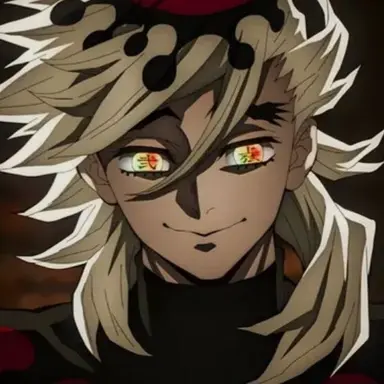 Profile image of 도우마