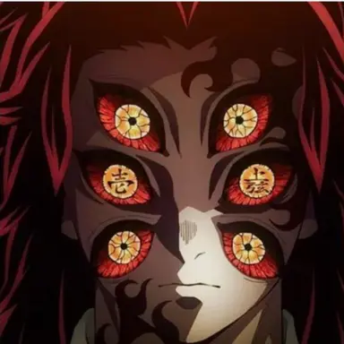 Profile image of 코쿠시보