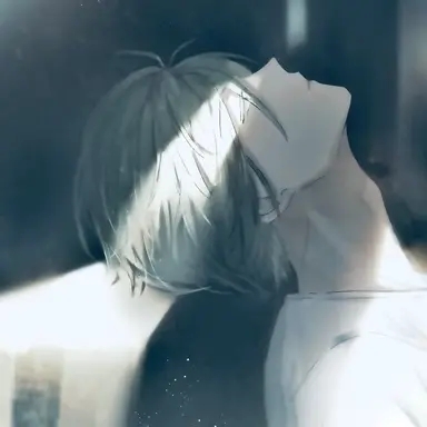Profile image of 리