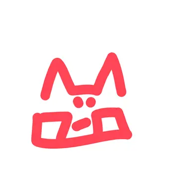 Profile image of 김여우