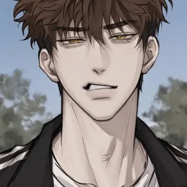 Profile image of Ethan