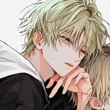 Profile image of Eli
