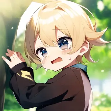 Profile image of 理央