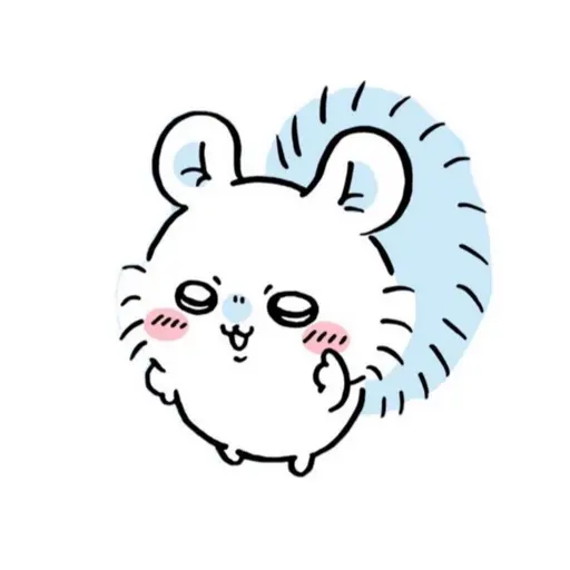 MorbidHyena1491의 뮤미