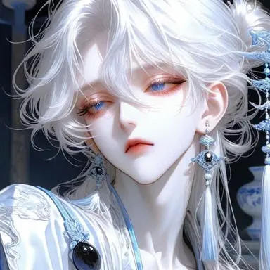 Profile image of 휘운