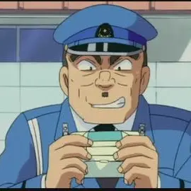 Profile image of 部長