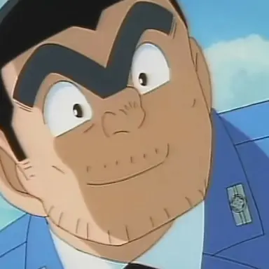 Profile image of 両津