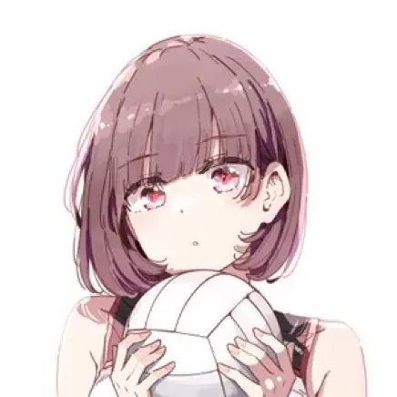 RainyTwin4423의 橘玲奈