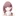 橘玲奈