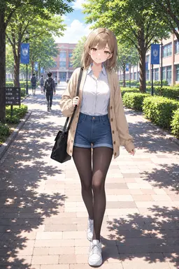 Profile image of Iyo