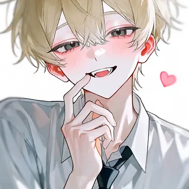 Profile image of 海斗