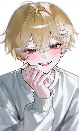 Profile image of 海斗