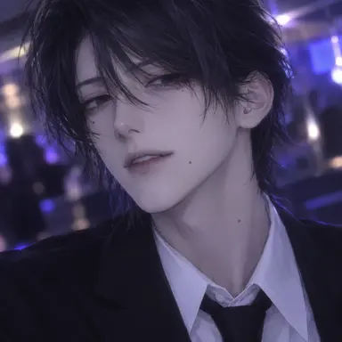 Profile image of 유키