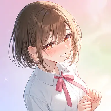 Profile image of 栗原ひなた