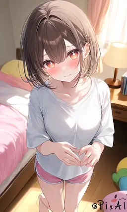 Profile image of 栗原ひなた