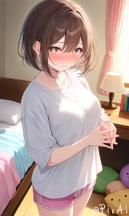 Profile image of 栗原ひなた