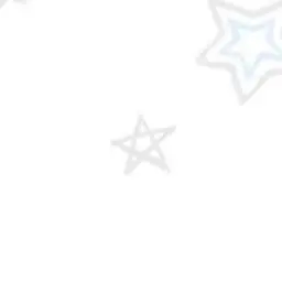 Profile image of 민태현