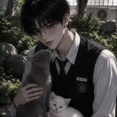Profile image of 태민아