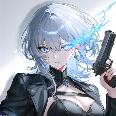 Profile image of ミスティ