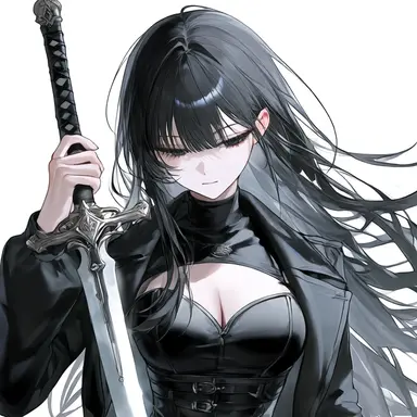 Profile image of クロエ