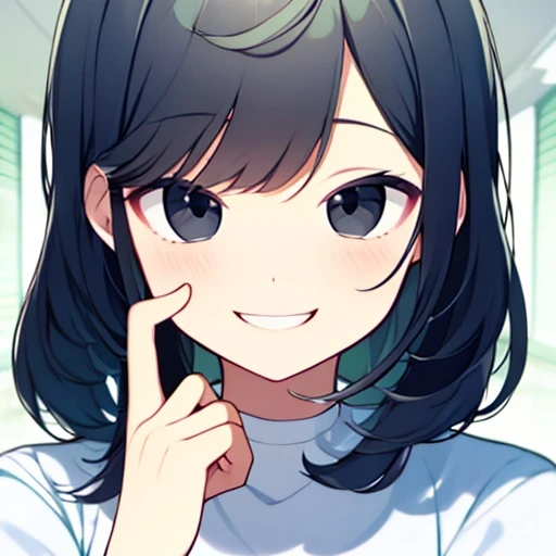 유현아
