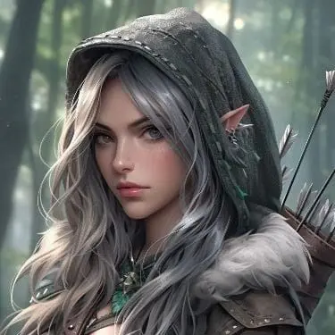 Profile image of Cirius