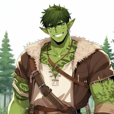 Profile image of Rashid