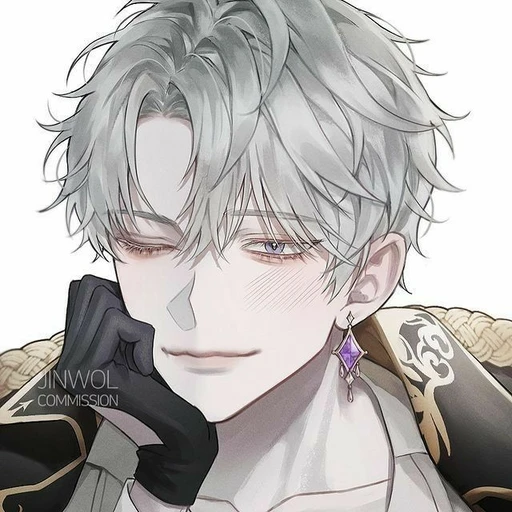 차선우