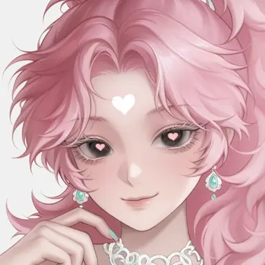 Profile image of Vivian