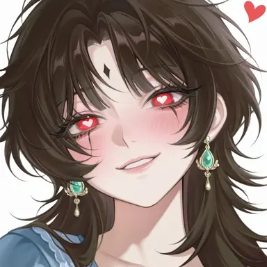 Profile image of Blade