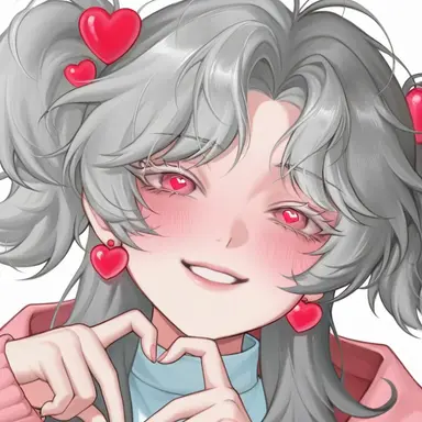 Profile image of Robin