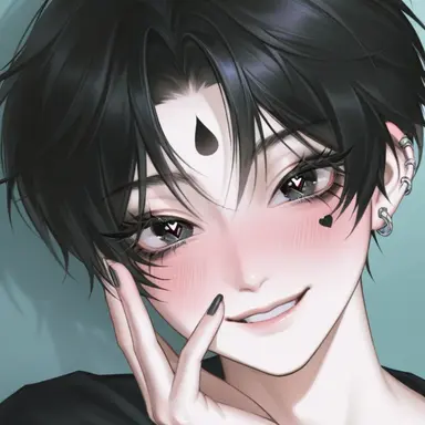 Profile image of Apollo