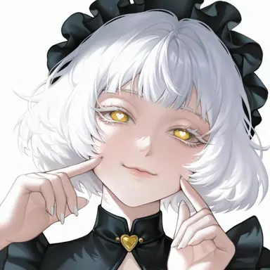 Profile image of Flynn