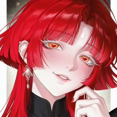 Profile image of Valen