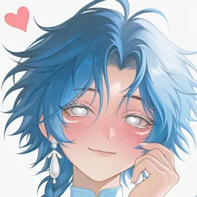 Profile image of Nico