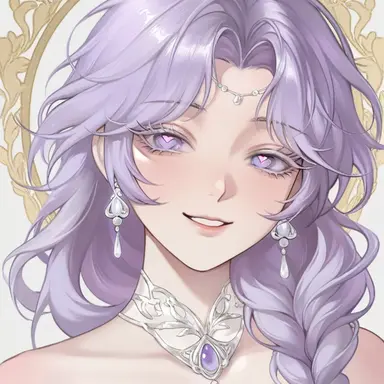 Profile image of Regal