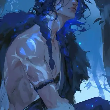 Profile image of Leo