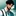 김규태