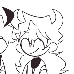 Profile image of 줄리우스