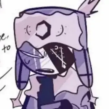 Profile image of 루브