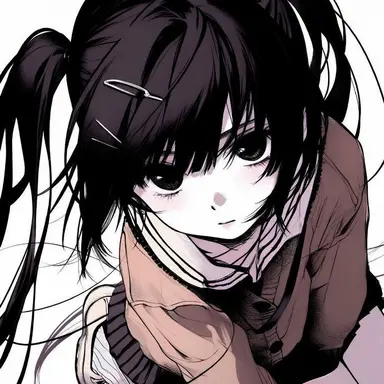Profile image of 恋風りら