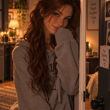 Profile image of Piper Lang