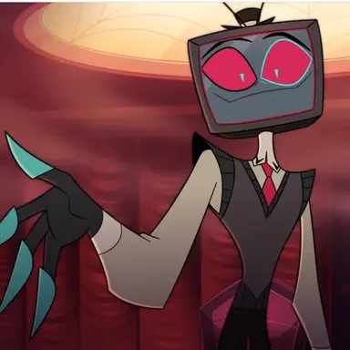 Profile image of Vincent