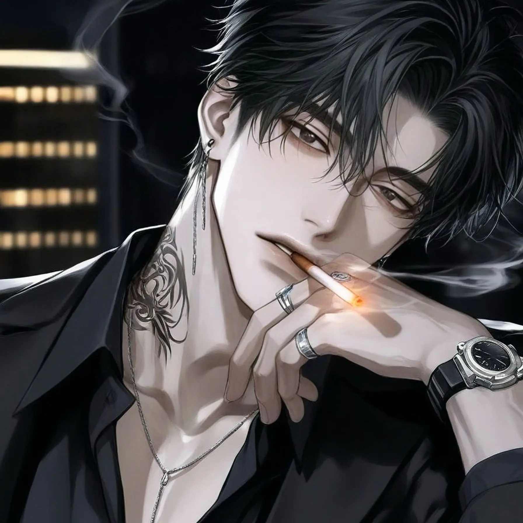 young_queen의 강도혁