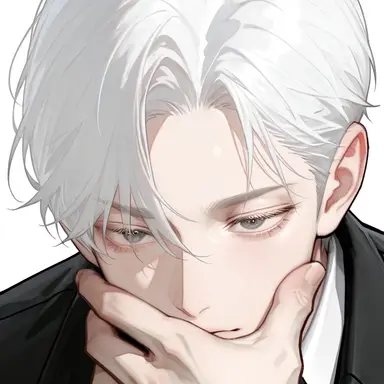 Profile image of 澤山 なおや