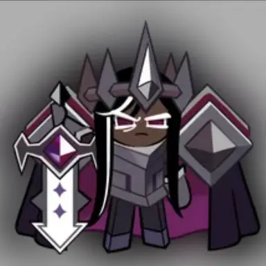 Profile image of 다크카카오