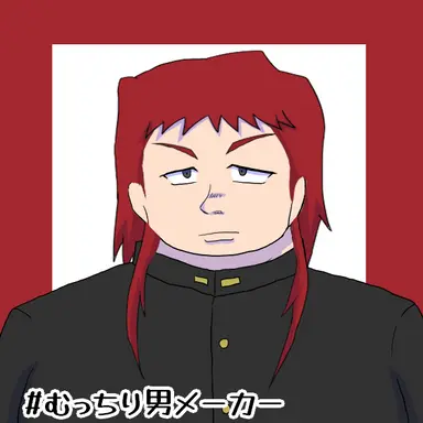 Profile image of 雄太