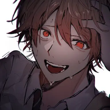 Profile image of Tsukasa Tenma