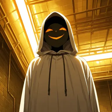 Profile image of Hakuro