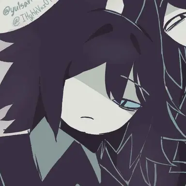 Profile image of 미스터 컴퍼스